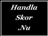 handlaskor.nu
